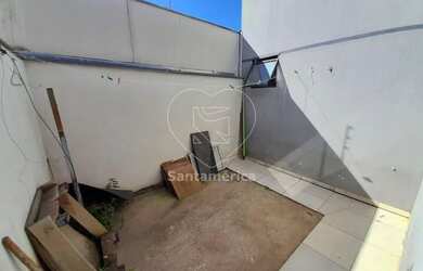 Imagem 9: LONDRINA - Casa Padrão - Conj. Hab. Marumbi