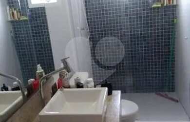 Imagem 11: Sobrado no Jardim Guanca Vila Guilherme bem localizado