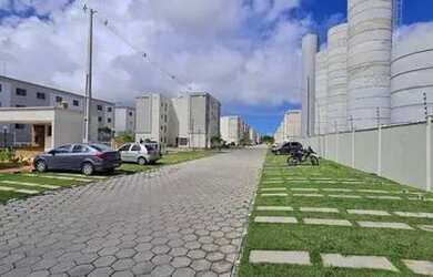 Imagem 9: Apto para Repasse em Cartorio