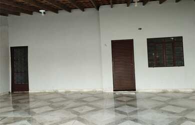 Imagem 10: Casa em condomínio Fechado