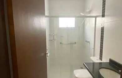 Imagem 6: Casa com 3 suites, 220 m² - venda por R$ 1.400.000 ou aluguel por R$...