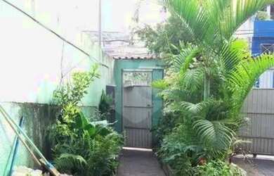 Imagem 3: Sobrado residencial à venda, Jardim Maria Duarte, São Paulo