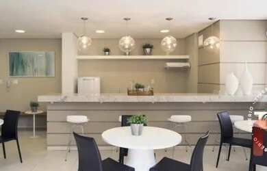 Imagem 4: Apartamento em São Paulo