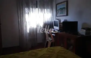 Imagem 10: São Paulo - Apartamento Padrão - Santana