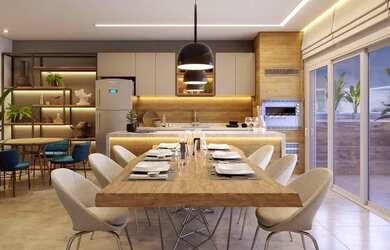 Imagem 4: Garden em Rio de Janeiro