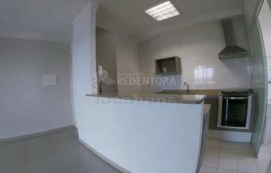 Imagem 13: Apartamento Padrão em São José do Rio Preto