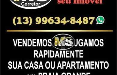 Imagem 8: Casa com 2 dormitórios, 2 banheiros Garagem- venda por R$ 260.000 ou...
