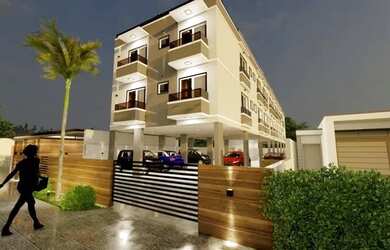 Imagem 2: Promoção de Lançamento Apenas 165.000,00 - Investimento com Alta Valorização