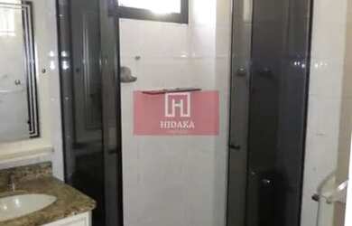 Imagem 16: Apartamento à venda no bairro Jardim São Paulo - São Paulo/SP, Zona...