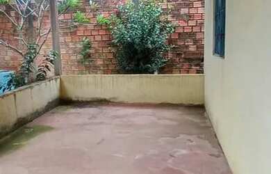 Imagem: Vende-se está casa