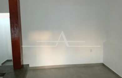 Imagem 6: CASA RESIDENCIAL em BRAGANÇA PAULISTA - SP, TABOÃO