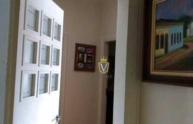 Imagem 15: Apartamento à venda, 157 m² por R$ 745.000,00 - Bela Vista - Jundiaí/SP