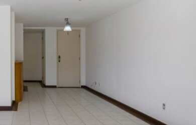 Imagem 6: COBERTURA RECREIO. Piscina, Churrasqueira, Varandae208m² de Área