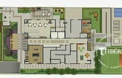 Imagem 12: Apartamento em São Paulo