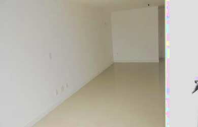 Imagem 4: Sala, 28 m² - venda por R$ 187.927,00 ou aluguel por R$ 1.772,00/mês...