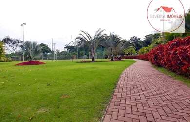 Imagem 8: Terreno DE ESQUINA à venda, 616 m² por R$ 300.000 - Aldeia - Paudalho/PE