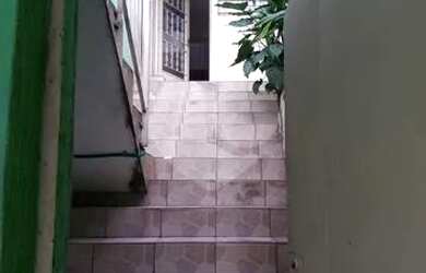 Imagem 4: Sobrado residencial à venda, Jardim Maria Duarte, São Paulo