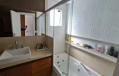 Imagem 13: Alugo Casa 4 qts no Condomínio Riviera Del Sol, Recreio dos Bandeirantes...