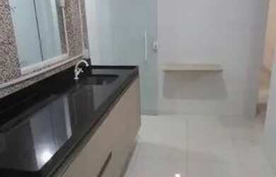 Imagem 3: Apartamento. 1 Vaga na garageme2 Dormitórios