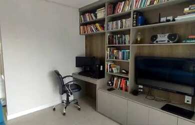 Imagem 15: Casa com 4 dormitórios à venda, 280 m² por R$ 2.390.000 - Portal da Primavera - Jundiaí/SP