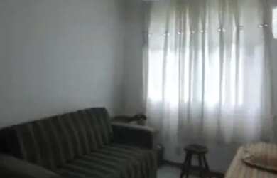 Imagem 6: Apartamento com 3 dormitórios à venda, 95 m² por R$ 670.000,00 - Ingá...