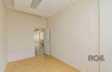 Imagem 5: Apartamento 92m² - 3 dormitórios no Centro Histórico