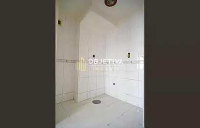Imagem 4: Apartamento para locação, Jardim Leopoldina, Porto Alegre, RS