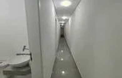 Imagem 5: VA Casa para venda com 10 metros quadrados com 3 quartos em Aruana - Aracaju - SE