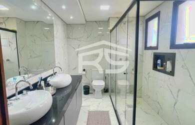 Imagem 2: Apartamento no Cond. Poème à venda, Jardim São Paulo, Rio Claro, SP