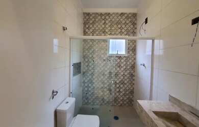 Imagem 8: Casa Térrea para venda com 74 metros quadrados com 2 quartos em Praia...