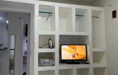 Imagem 5: Alugo Kitnet. 1 Banheiroe1 Dormitório