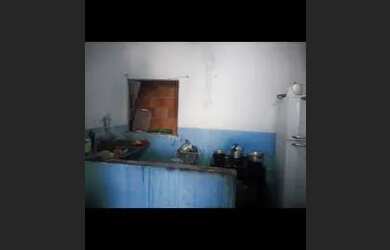 Imagem 6: Vende-se uma casa