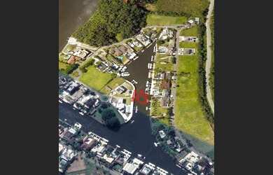 Imagem 2: Terreno à venda, 40435 m² - Balneario Praia do Perequê - Guarujá/SP