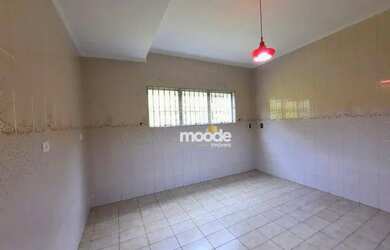 Imagem 7: Sobrado com 3 quartos, 130 m² - venda por R$ 540.000 ou aluguel por R$...