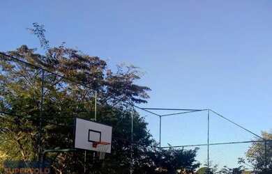 Imagem 7: Terreno à venda no Residencial Villa Franca Betel - Paulínia/SP