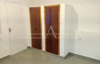 Imagem 4: CASA RESIDENCIAL em BRAGANÇA PAULISTA - SP, TABOÃO