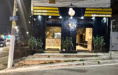 Imagem 1: Vendo pizza montada