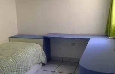 Imagem 7: CASA 3/4 PIATÃ. 92m² de Área, 1 Vaga na garageme3 Dormitórios