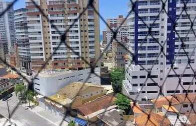 Imagem 9: Na Guilhermina 1 dormitorio