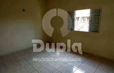 Imagem 7: Boa casa na Vila Maria. 83m² de Área, 2 Vagas na garageme2 Dormitórios