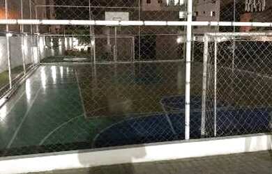 Imagem 5: Pinheiros do Sul I. Piscina, Churrasqueira, Varandae59m² de Área