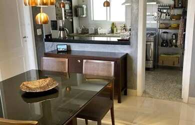 Imagem 1: Lindo Apartamento à venda, Parque Rural Fazenda Santa Cândida, Campinas,...