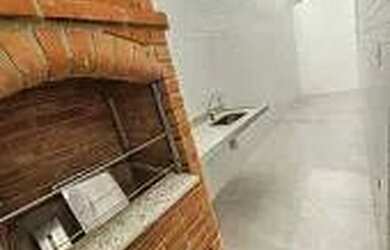 Imagem 9: VA Casa para venda com 10 metros quadrados com 3 quartos em Aruana - Aracaju - SE