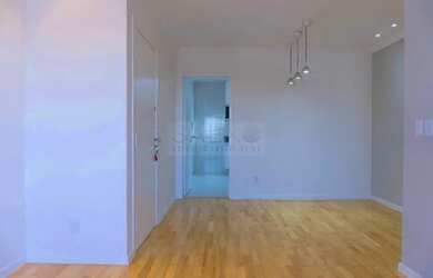 Imagem 5: VILLAGIO DI BOLOGNA. 186m² de Área, 2 Vagas na garageme3 Dormitórios