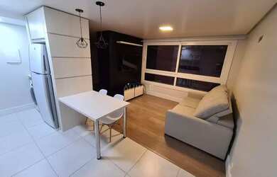 Imagem 5: Caxias Do Sul - Apartamento Padrão - Villagio Iguatemi