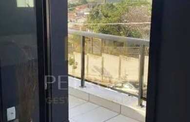 Imagem 10: Casa - Pinheiro - Valinhos