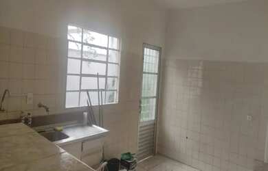 Imagem 2: SALÃO À VENDA, 135 M² POR R$ 999.000,00 - VILA BOAVENTURA - JUNDIAÍ/SP