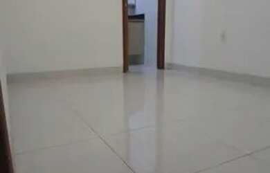 Imagem 7: Apartamento. 1 Vaga na garageme2 Dormitórios