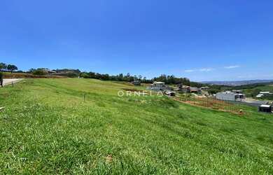 Imagem 7: Terreno à venda, 605 m² por R$ 350.000 - Condominio Quintas da Boa Vista...