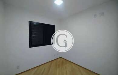 Imagem 13: Apartamento com 2 dormitórios à venda, 60 m² por R$ 375.000,00 - Butantã...